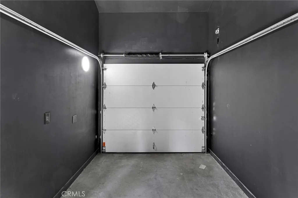 Additional image 12 of 605 Ponderosa Dr, Big Bear Lake, CA 92315