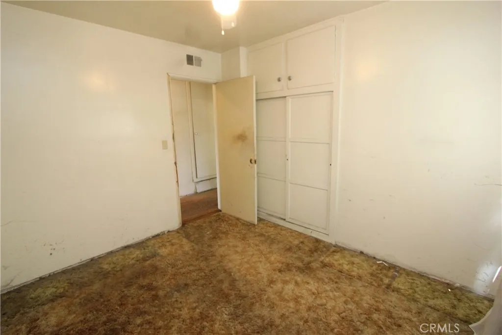Additional image 34 of 538 Wood St, Santa Ana, CA 92703
