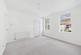 Additional image 9 of Cowper Street, Bristol BS5