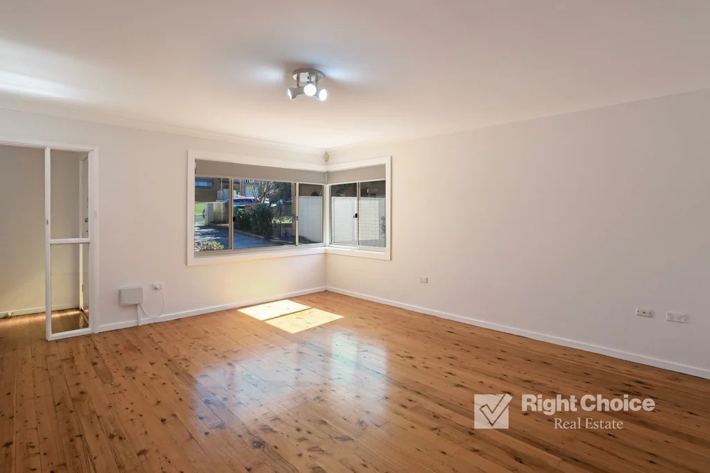 Additional image 3 of 45 Captain Cook Drive, Barrack Heights NSW 2528