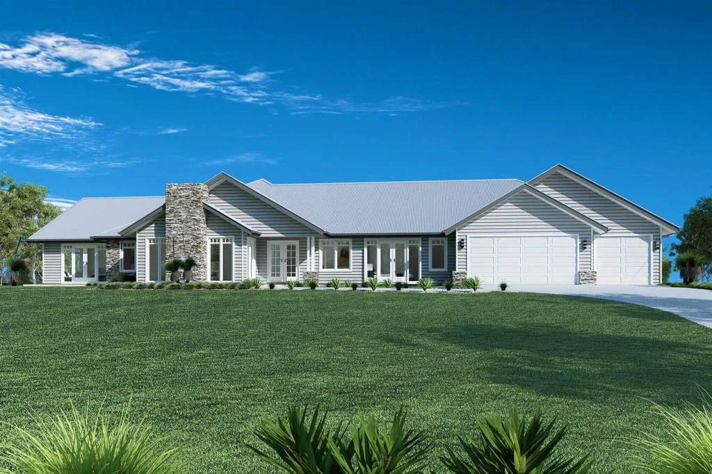 344 Molkentin Road, Jindera NSW 2642