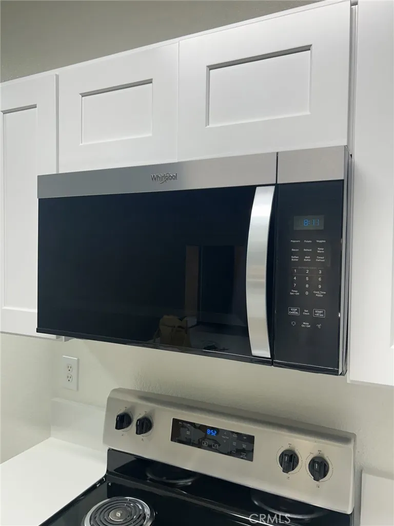 Additional image 91 of 24909 Madison Ave Unit 2412, Murrieta, CA 92562