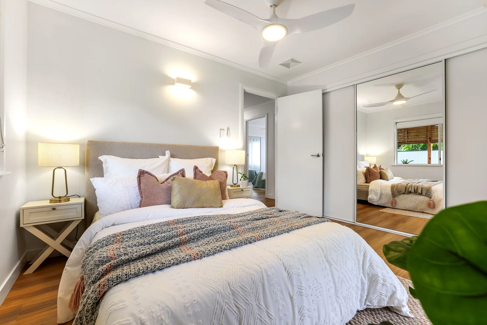Additional image 6 of 13 Woomala Street, Woree QLD 4868