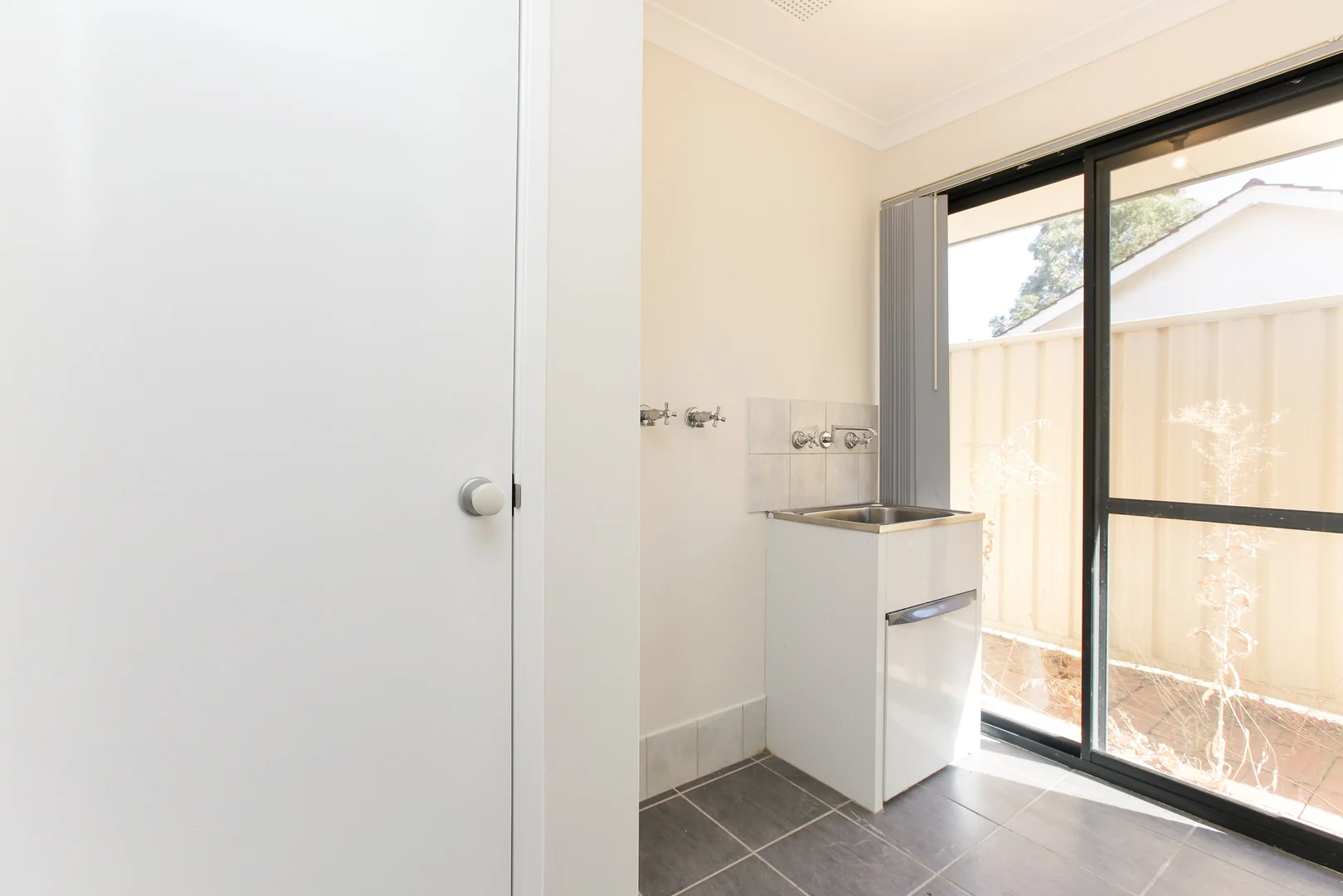 Additional image 23 of 53a Hartfield Street, Queens Park WA 6107
