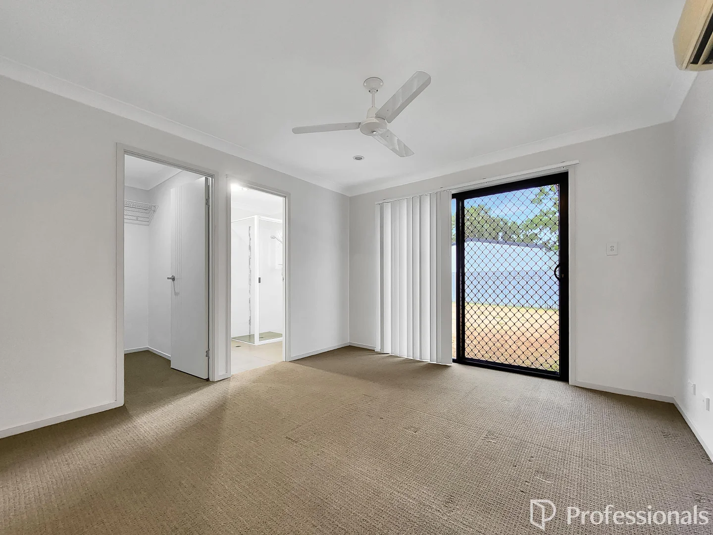 Additional image 12 of 15 Wattle Crescent, Bowen QLD 4805