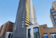 Additional image 17 of Barratt House, Prince Regent Road, Hounslow, TW3