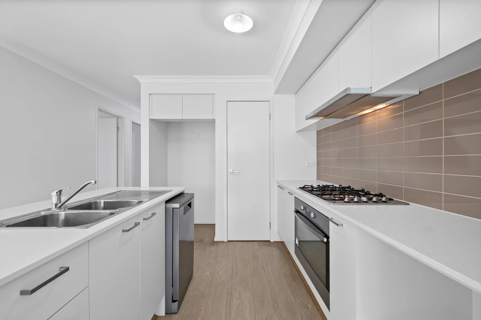 Additional image 3 of 16 Wollemi Avenue, Wollert VIC 3750