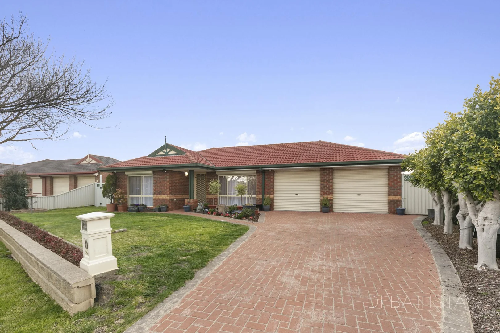 Additional image 2 of 22 Maple Place, Craigieburn VIC 3064