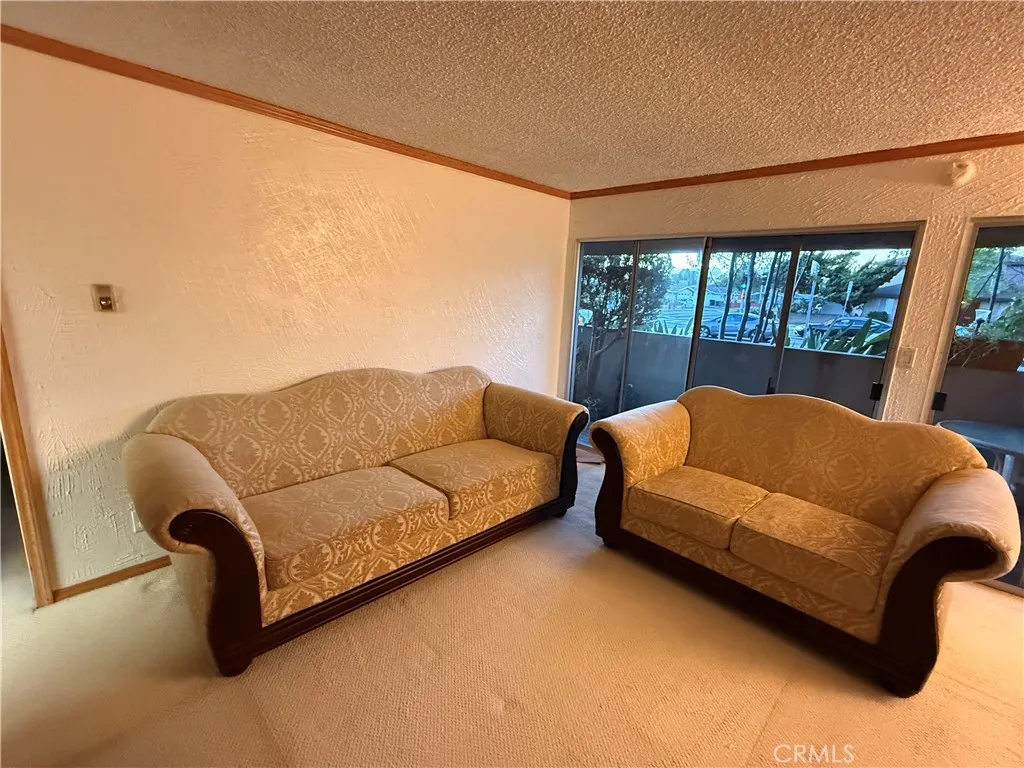 Additional image 35 of 2940 w carson Street Unit 121, Torrance, CA 90503