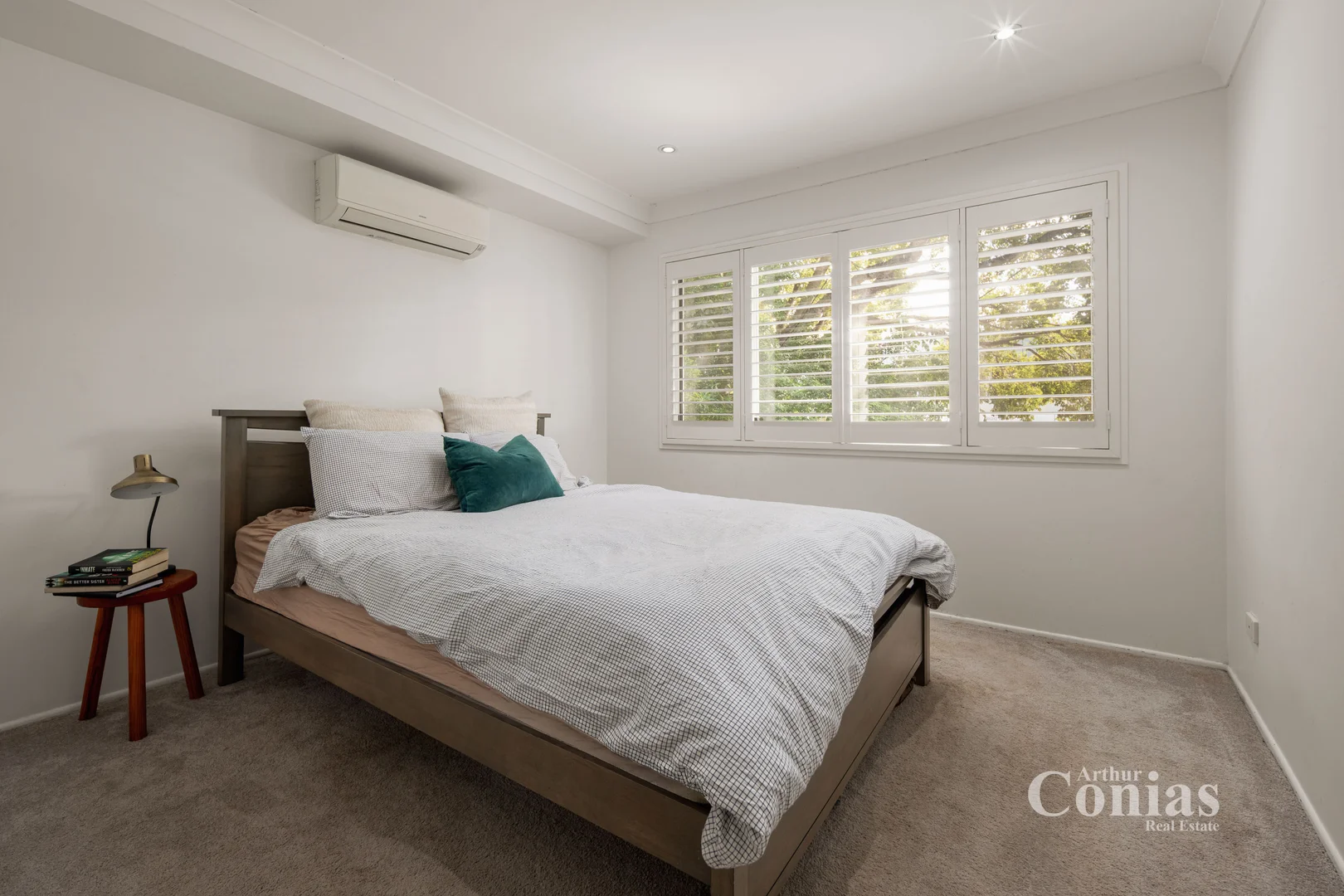 Additional image 9 of 29 Boothby Street, Kedron QLD 4031