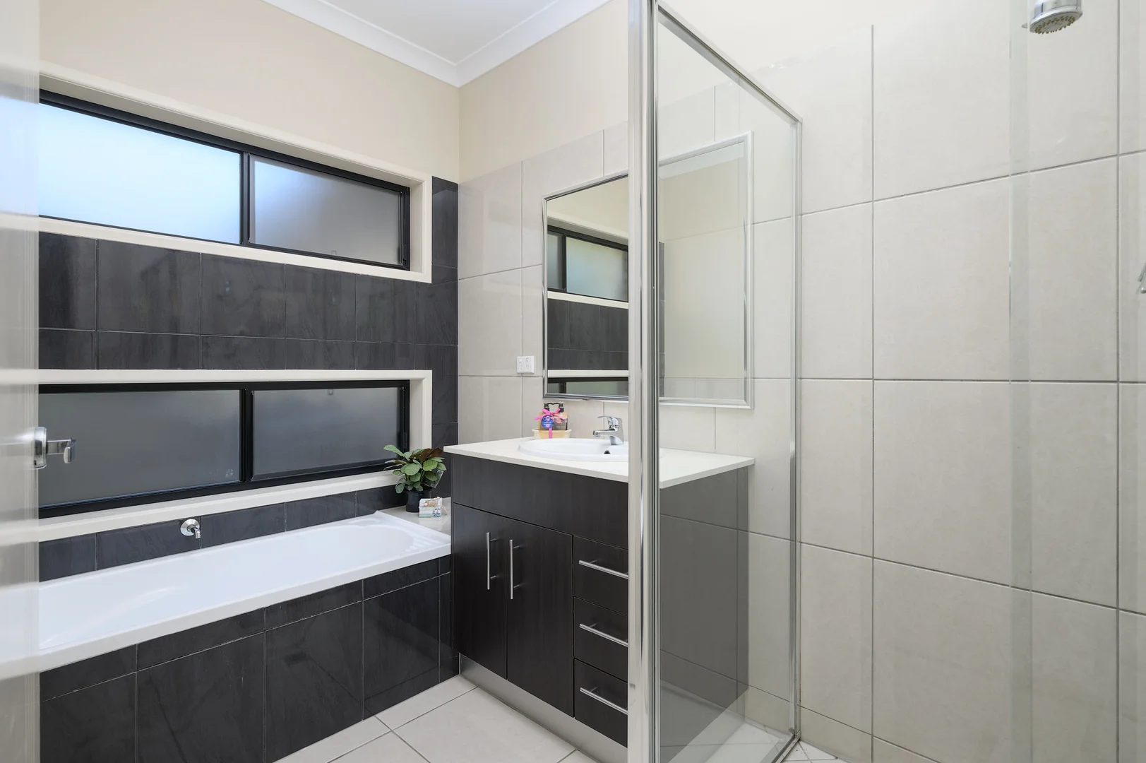 Additional image 15 of 109 Rossmore Road, Kilkivan QLD 4600
