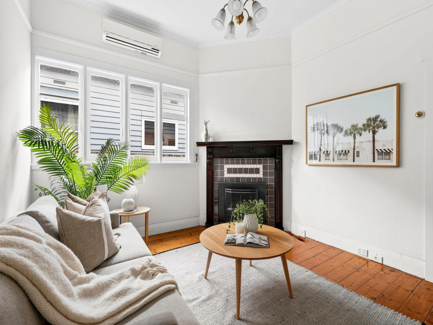 Additional image 8 of 297 Bellerine Street, South Geelong VIC 3220