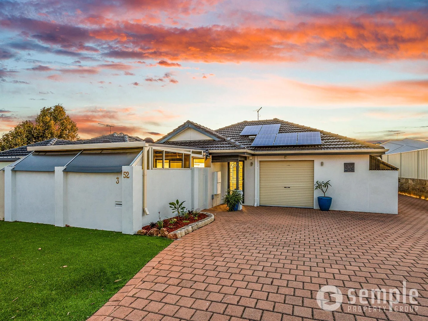 Additional image 20 of 3/52 Bayview Terrace, Yangebup WA 6164