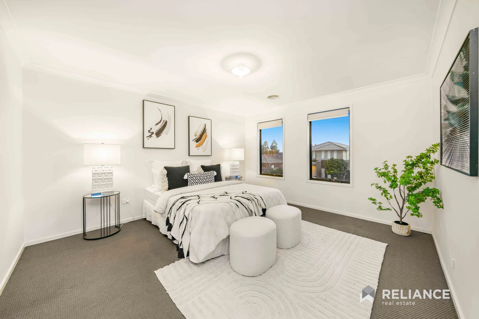 Additional image 19 of 85 Astoria Drive, Point Cook VIC 3030