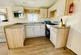 Additional image 10 of Porth, Newquay TR8