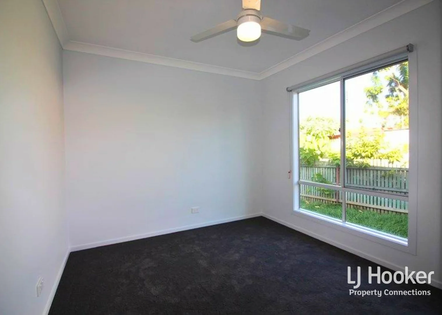 Additional image 8 of 5A Gail Street, Kallangur QLD 4503