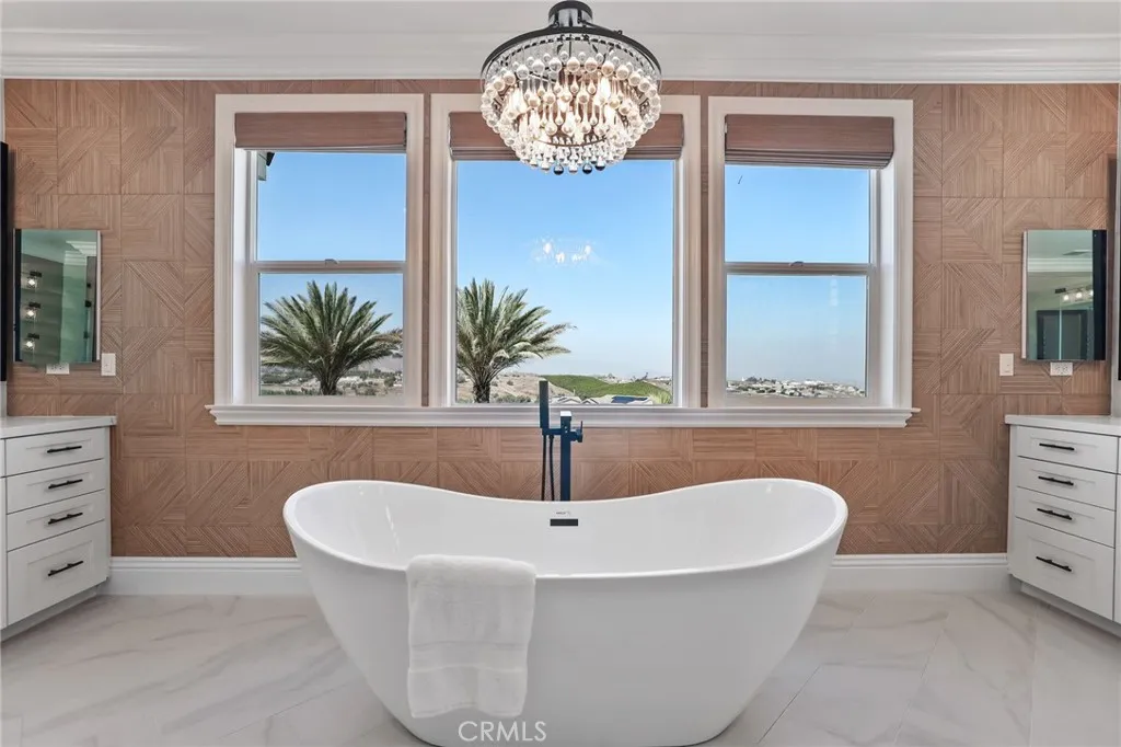 Additional image 95 of 13430 Pointer Court, Riverside, CA 92503