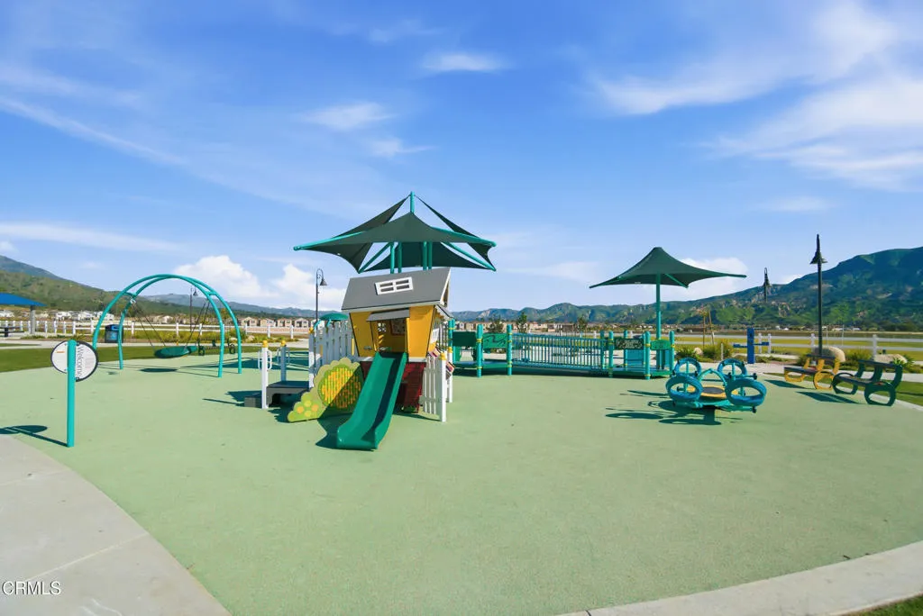 Additional image 105 of 361 Allen Drive, Santa Paula, CA 93060
