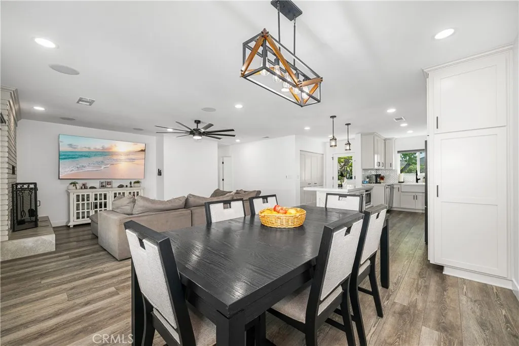 Additional image 8 of 3246 N Marwick Ave, Long Beach, CA 90808