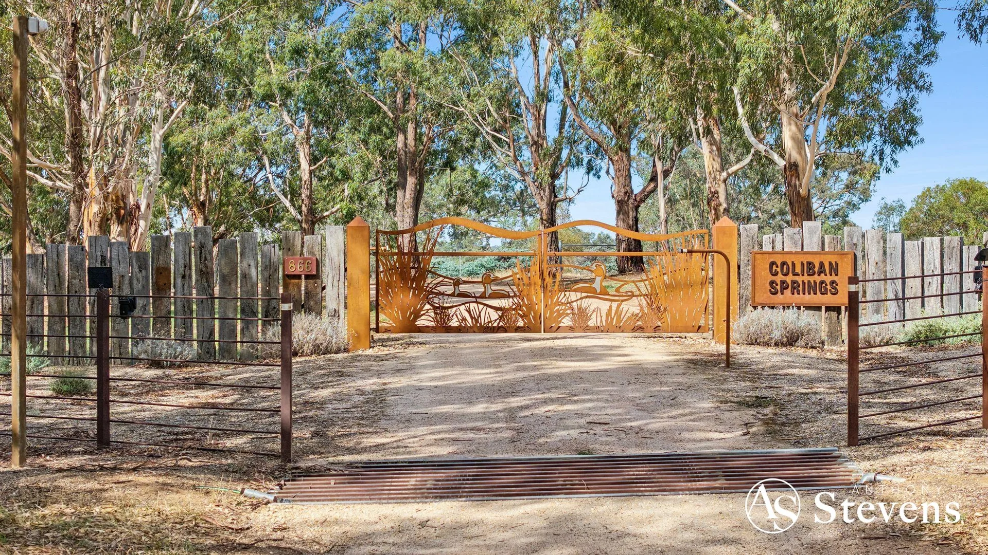 Additional image 47 of 866 Coliban Park Road, Redesdale VIC 3444