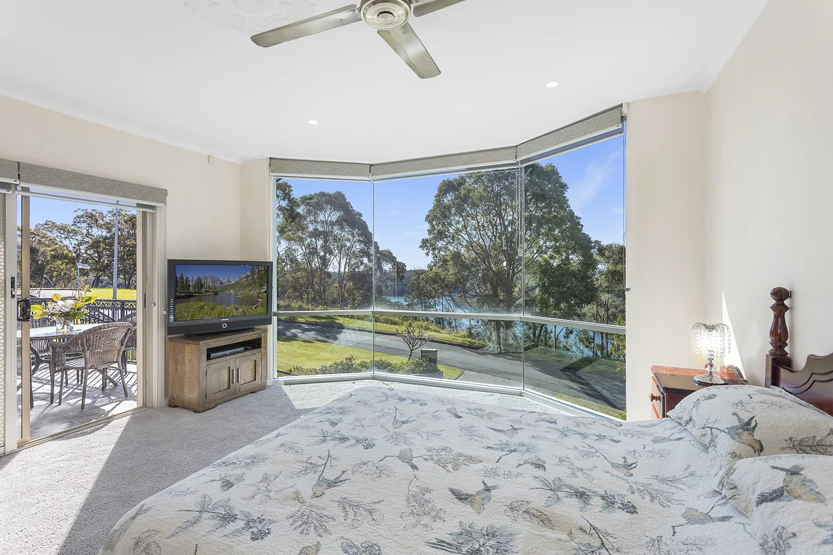 Additional image 4 of 1 Spencer Place, Illawong NSW 2234