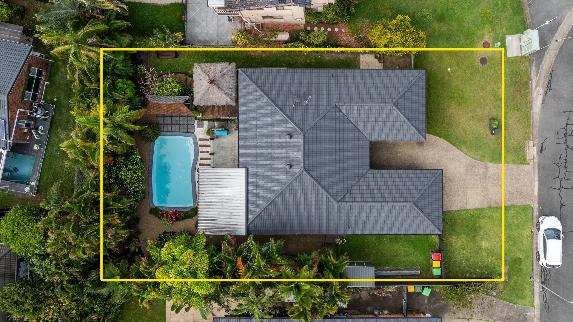 Additional image 19 of 58 Collins Crescent, Benowa QLD 4217