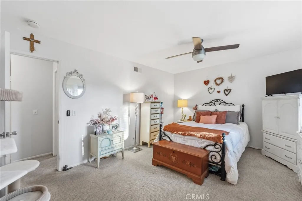 Additional image 14 of 16865 Donwest, Tustin, CA 92780