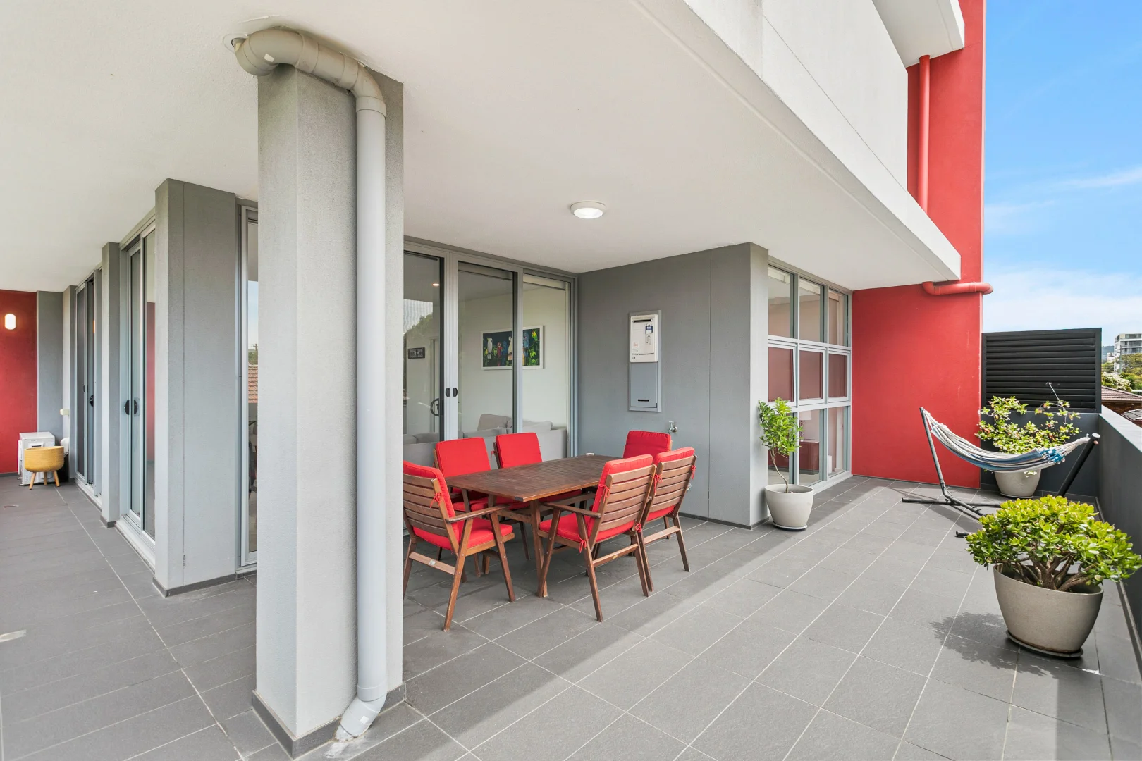 Additional image 4 of 9/130 Kembla Street, Wollongong NSW 2500