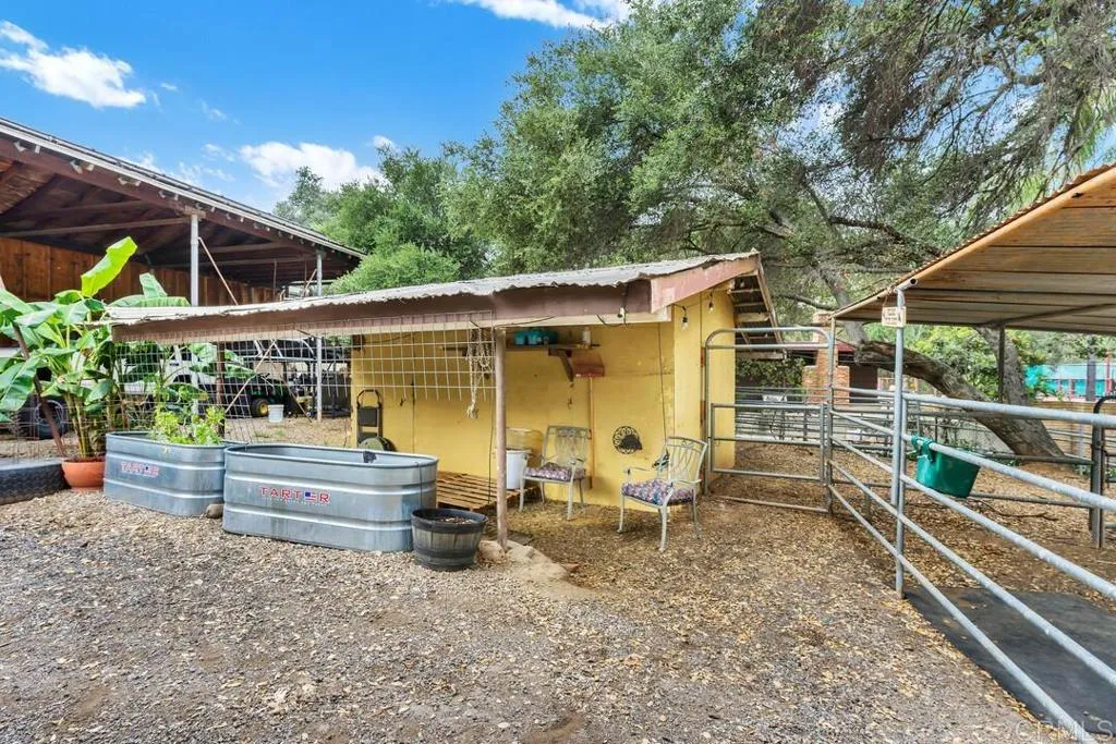 Additional image 67 of 1240 S Grade Road, Alpine, CA 91901