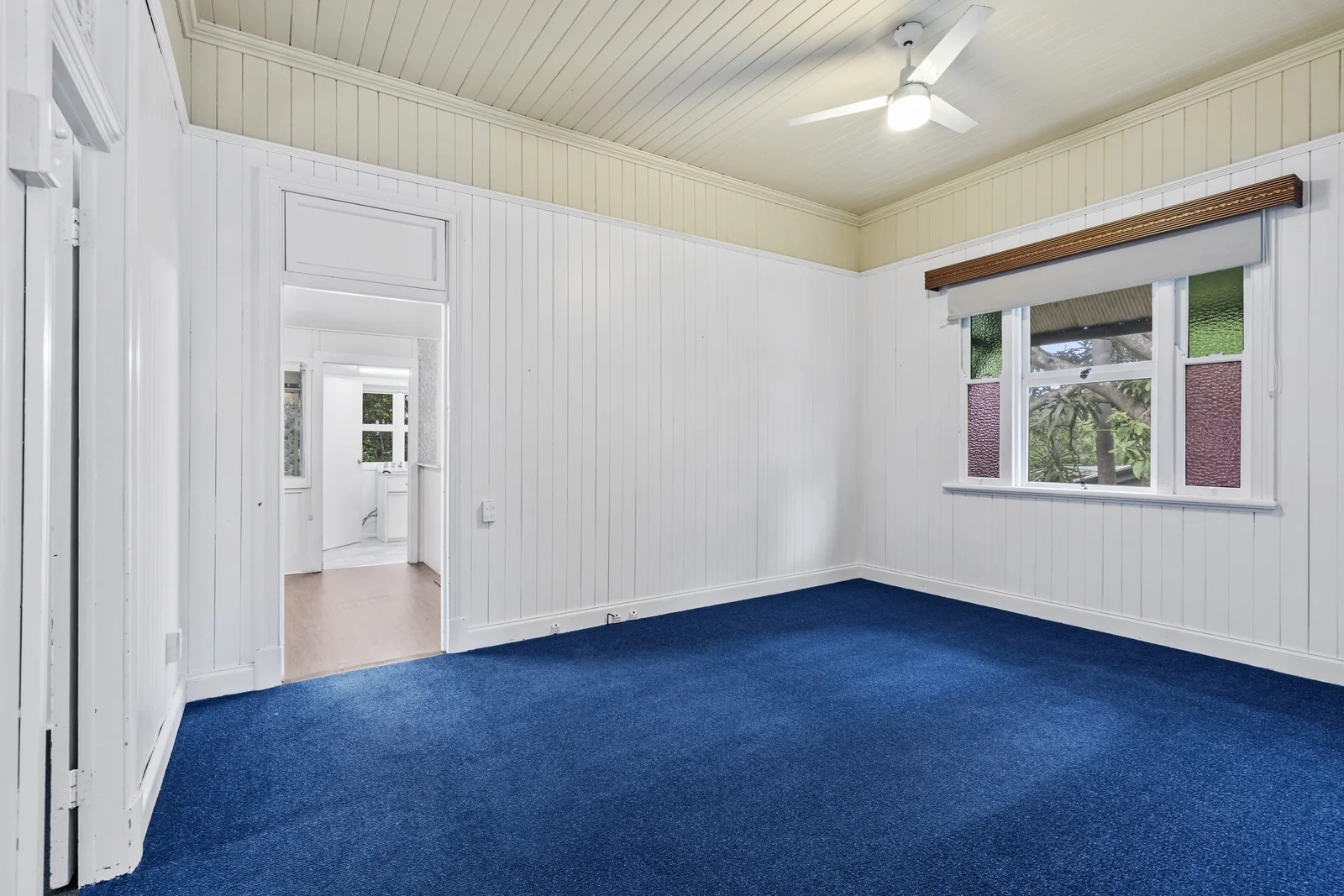 Additional image 4 of 39 Cavan Street, Annerley QLD 4103