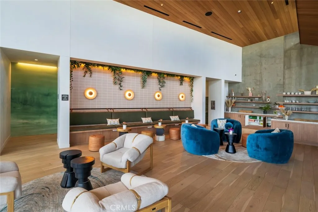 Additional image 74 of 27467 Mercantile Court, Valencia, CA 91381