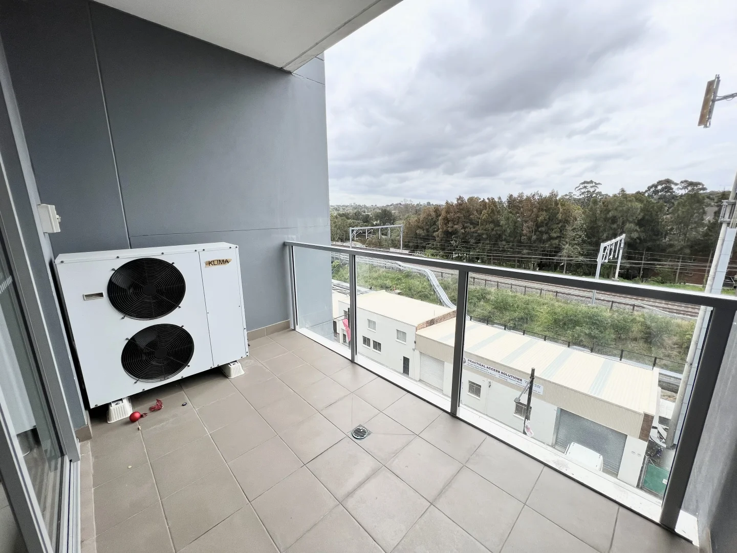 Additional image 8 of 3501/15 Charles Street, Canterbury NSW 2193