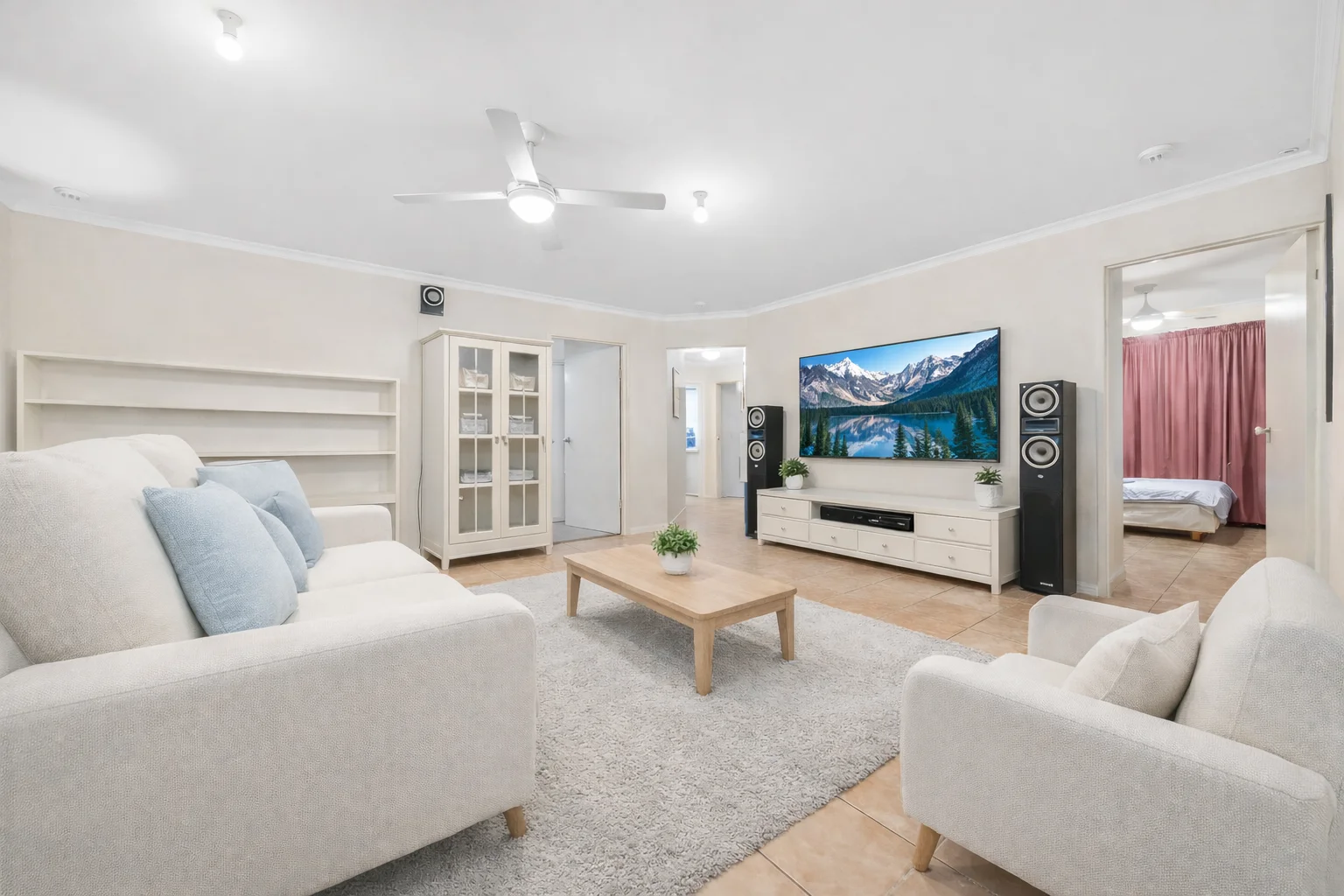 Additional image 2 of 35 Fifth Avenue, Marsden QLD 4132