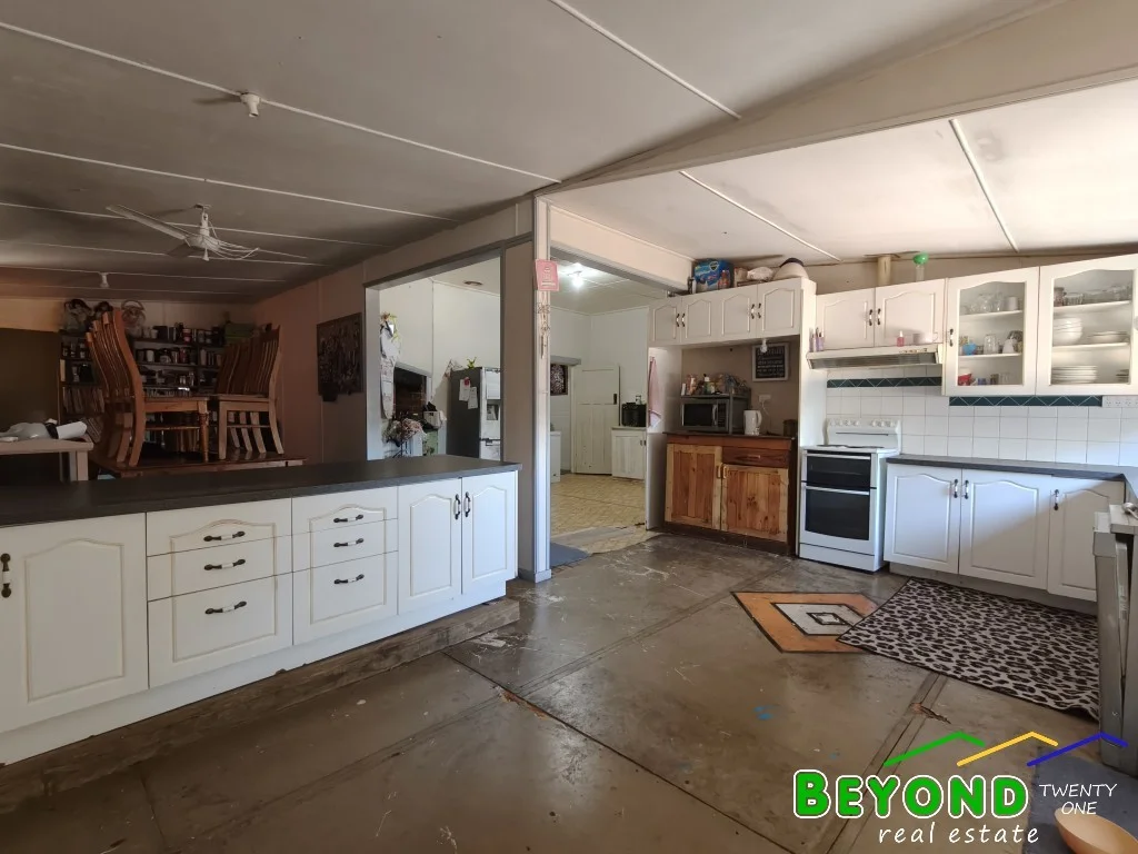 Additional image 14 of 5 Townsend Street, Coonamble NSW 2829