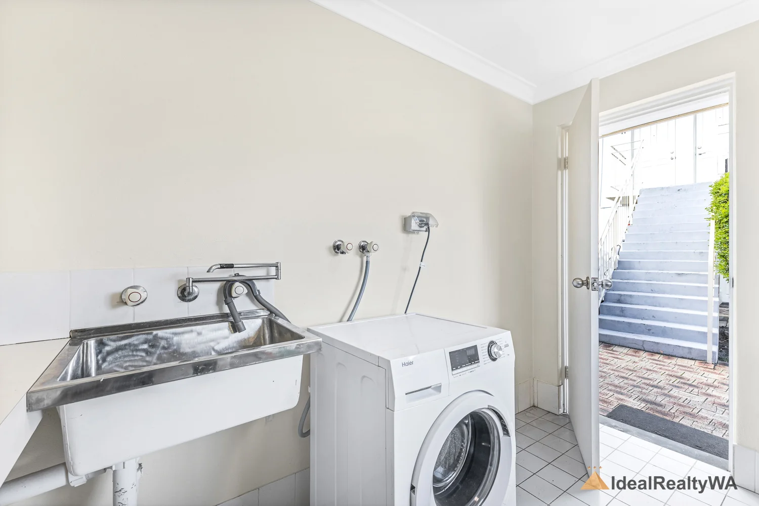 Additional image 25 of 4/9 Mitchell Street, Bentley WA 6102