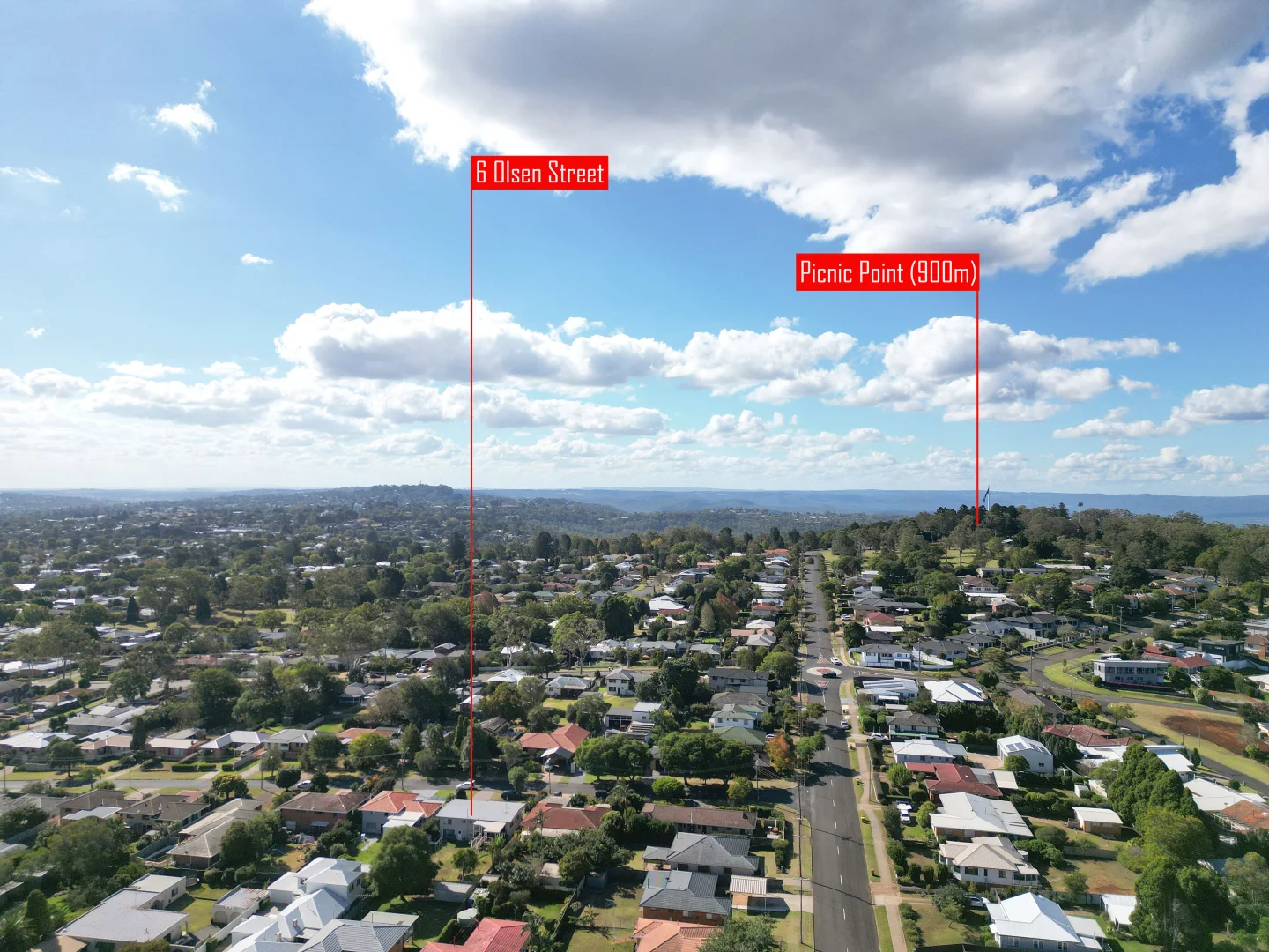 Additional image 23 of 6 Olsen Street, Rangeville QLD 4350