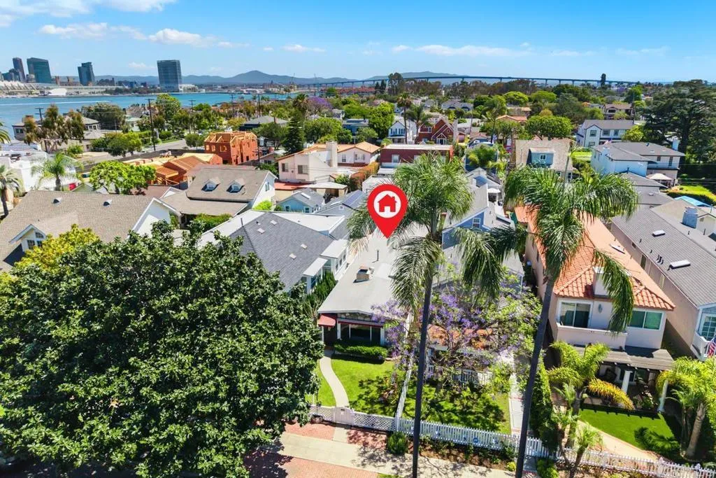 Additional image 30 of 139 I Avenue, Coronado, CA 92118
