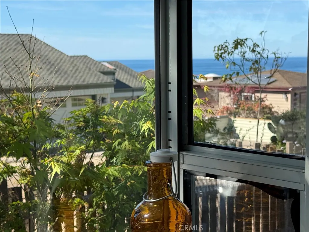 Additional image 16 of 673 Ashby Ln, Cambria, CA 93428
