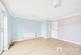 Additional image 6 of Mirbecks Close, Beccles NR34