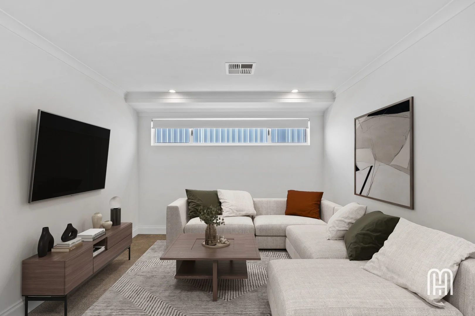 Additional image 13 of 60 Richview Ramble, Wannanup WA 6210