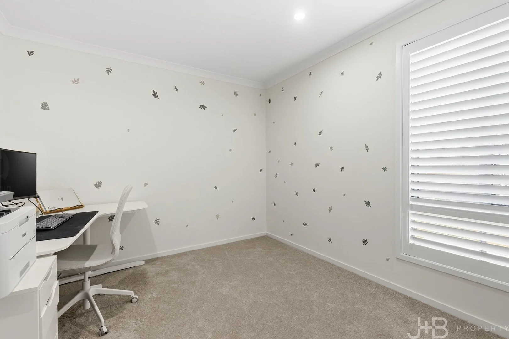 Additional image 11 of 19 Evergreen Street, Rochedale QLD 4123