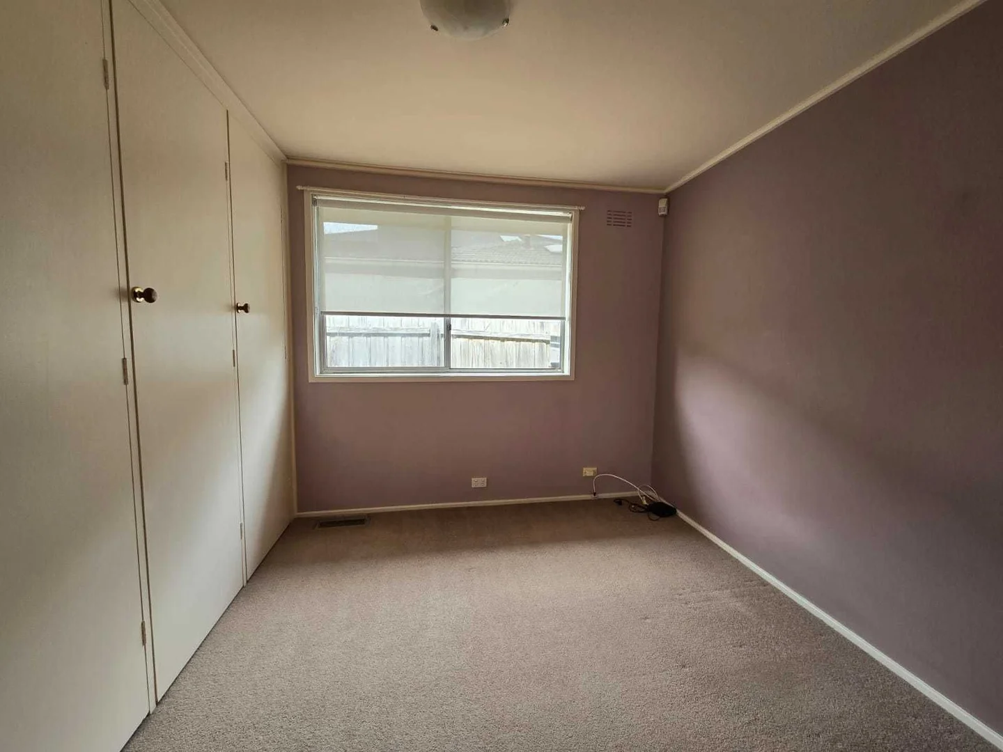 Additional image 6 of 19 Woolwich Drive, Mulgrave VIC 3170