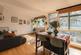 Additional image 9 of Keeling House XII, London E2