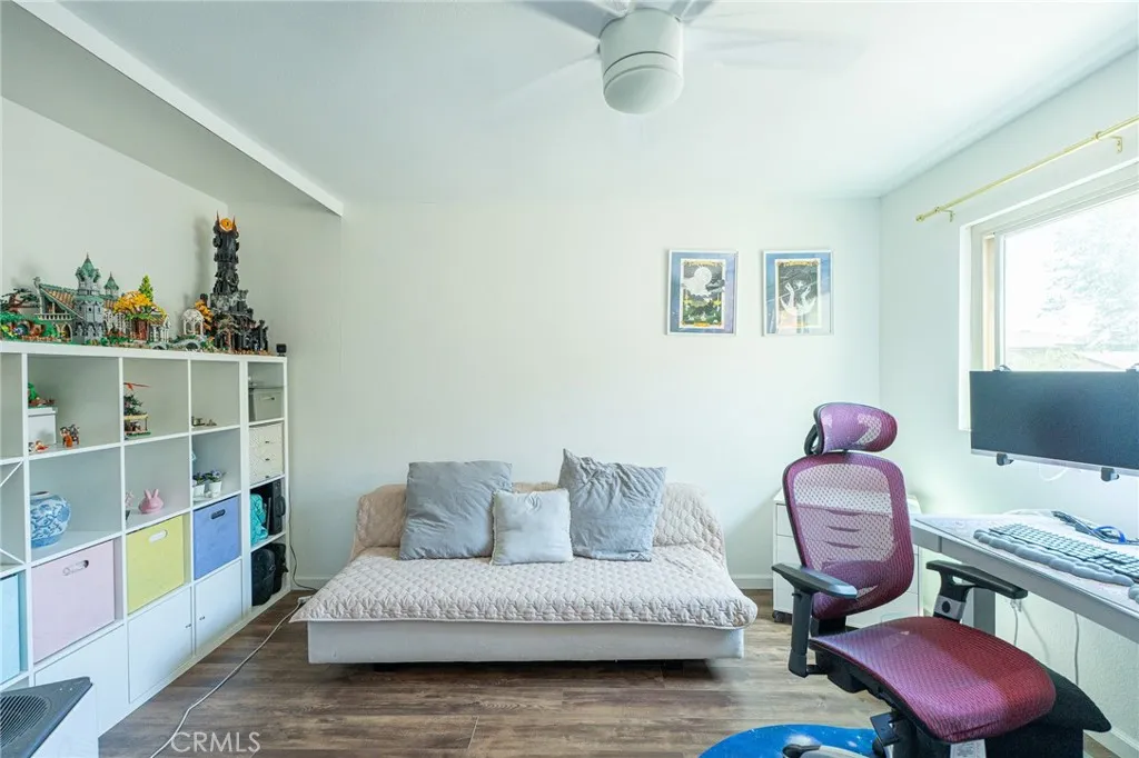 Additional image 15 of 2620 Tustin Avenue N Unit F, Santa Ana, CA 92705