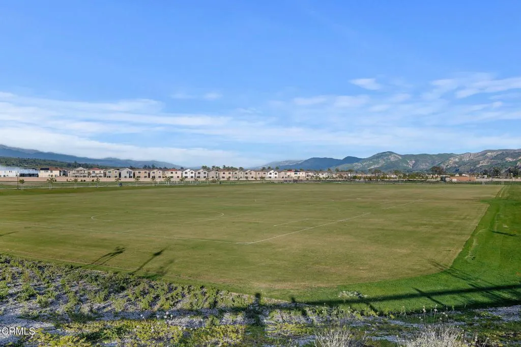 Additional image 48 of 367 Fuerte Drive, Santa Paula, CA 93060