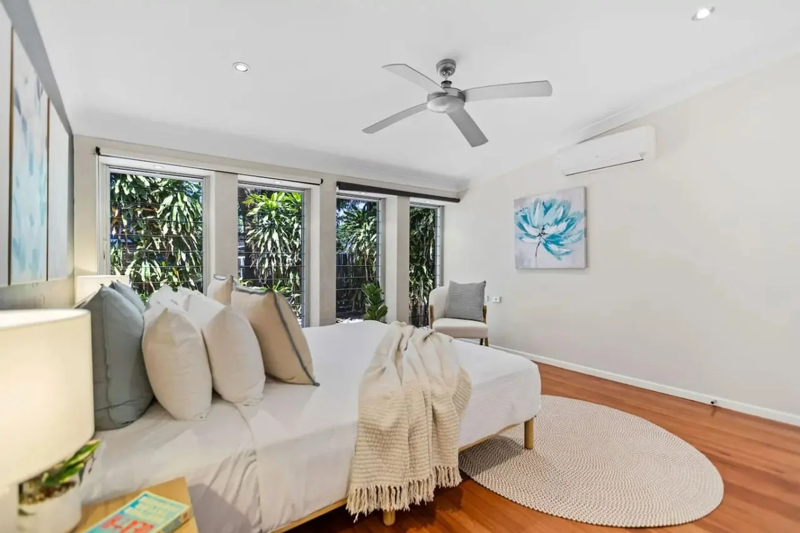 Additional image 19 of 7 Cassia Street, Holloways Beach QLD 4878