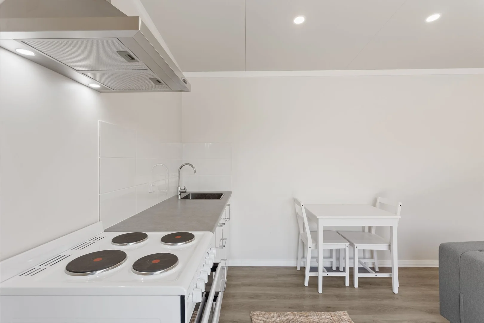 Additional image 17 of Granny flat 1/155 Berwick St, Victoria Park WA 6100