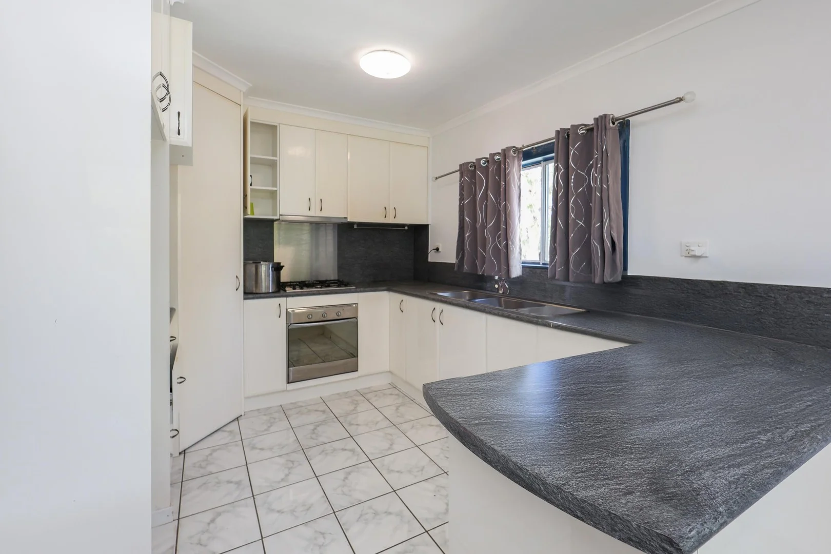 14-16 Riverview Drive, Karumba QLD 4891