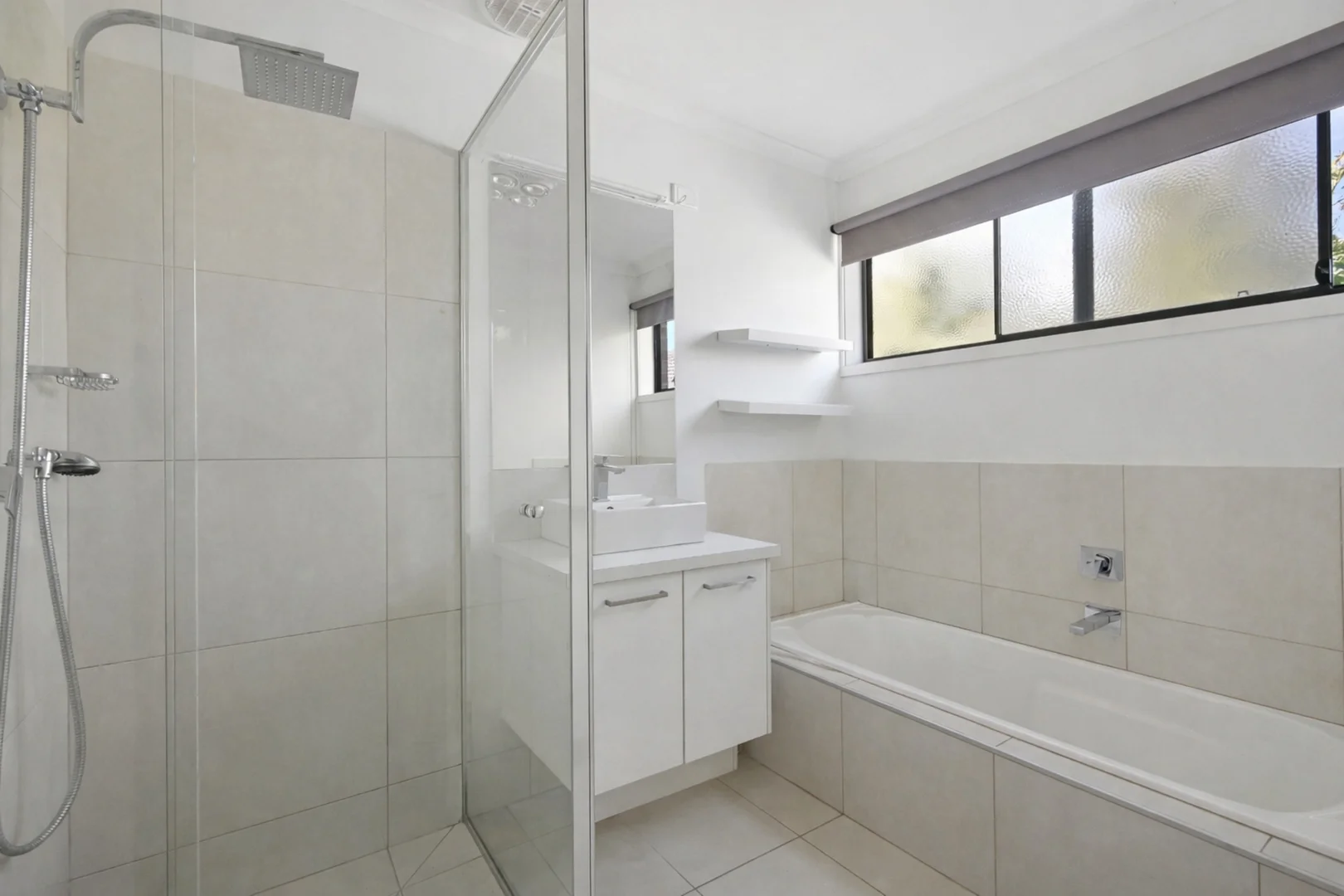 Additional image 12 of 8 Booth Street, Golden Square VIC 3555