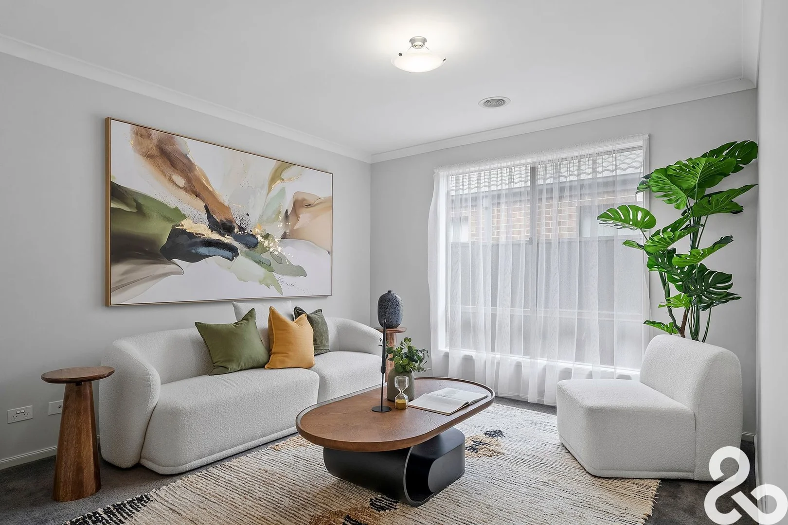 Additional image 11 of 120 Riverdale Boulevard, Mernda VIC 3754